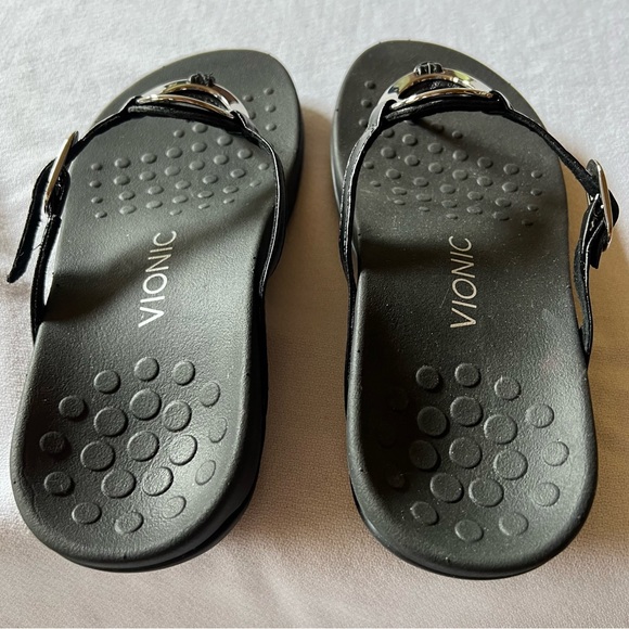 Vionic sandals - Picture 6 of 7